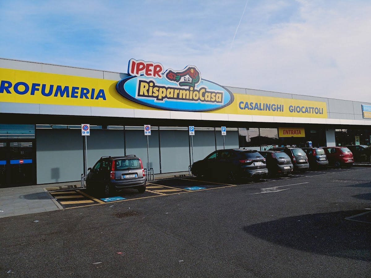 Risparmio Casa - Foto 2