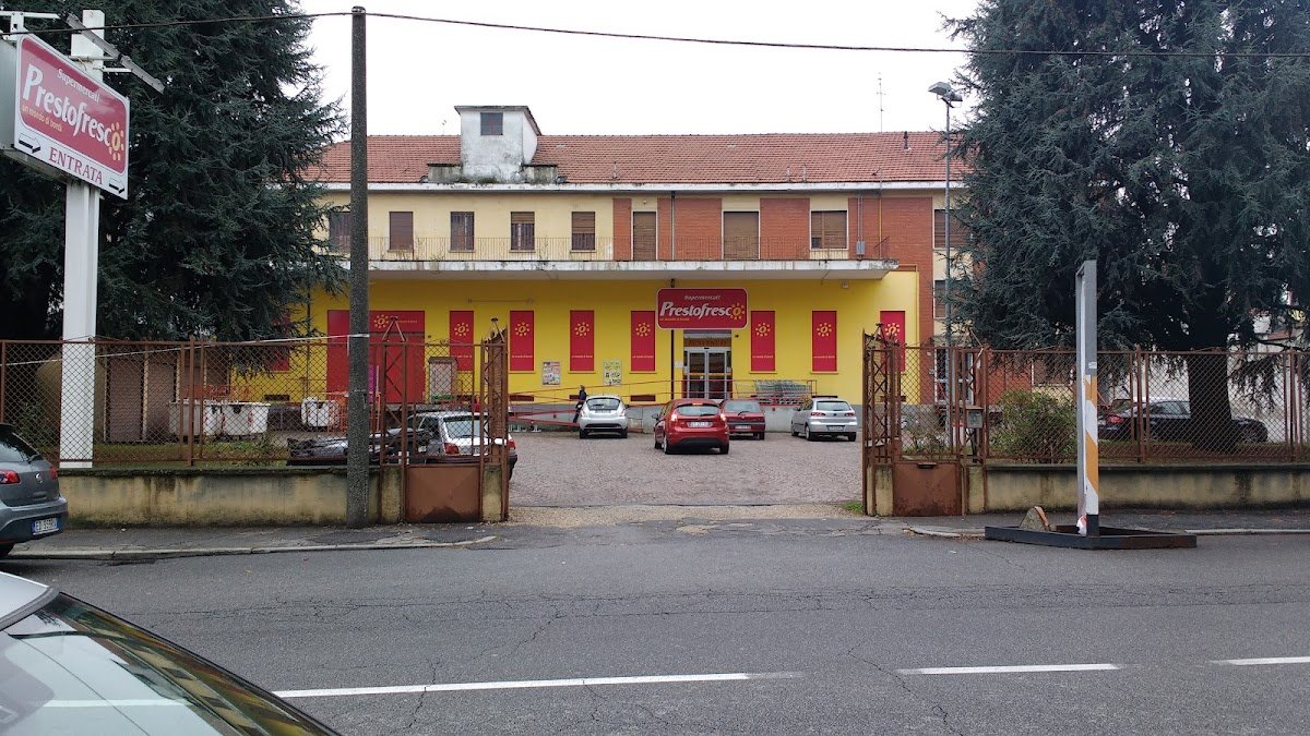 Prestofresco - Foto 2
