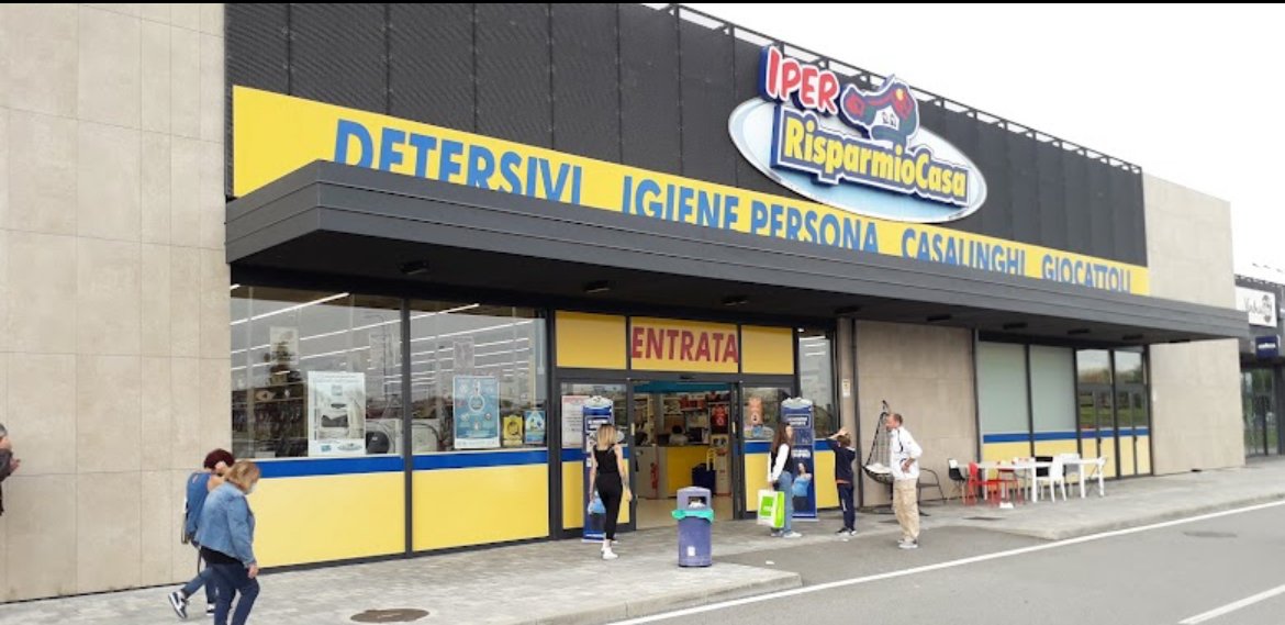 Risparmio Casa - Foto 2