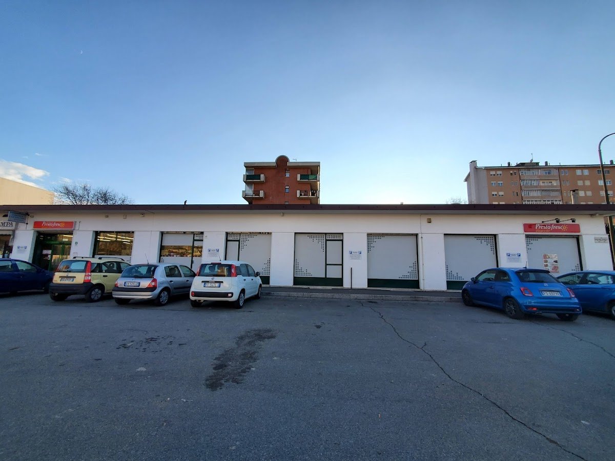 Prestofresco - Foto 2
