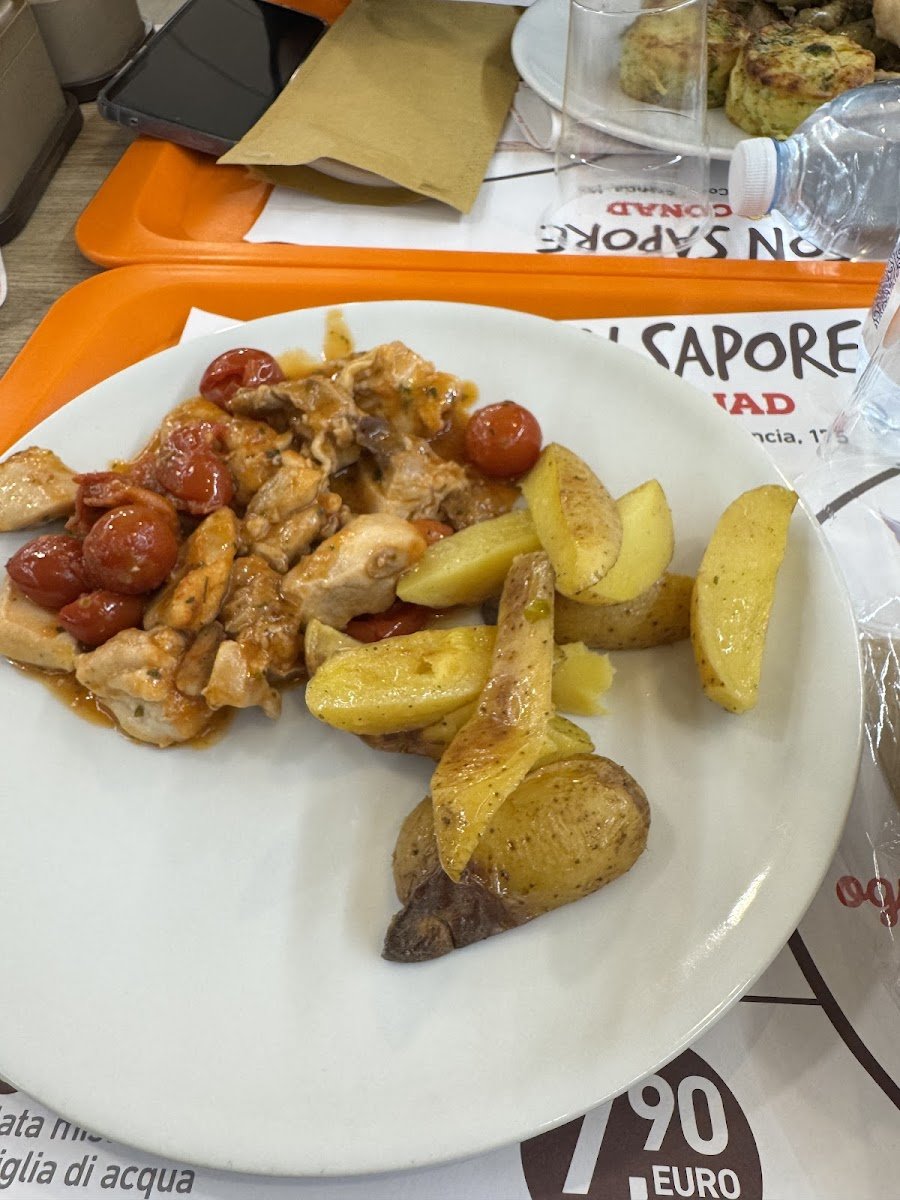 CONAD SUPERSTORE - Foto 3