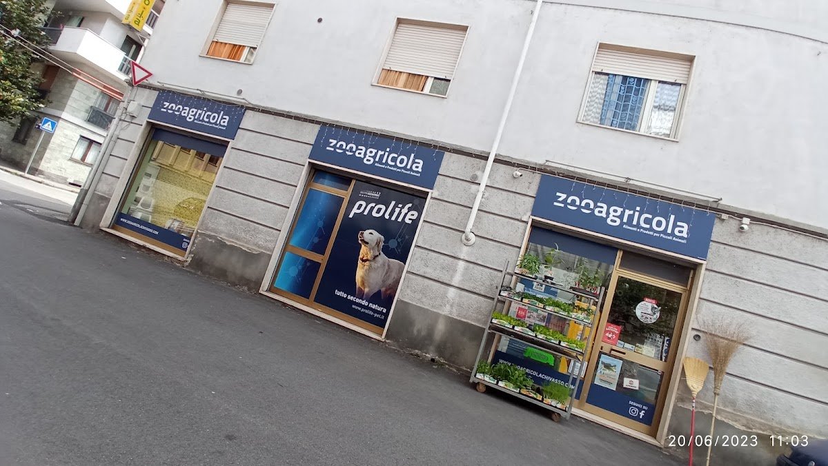 Zooagricola srl - Foto 2