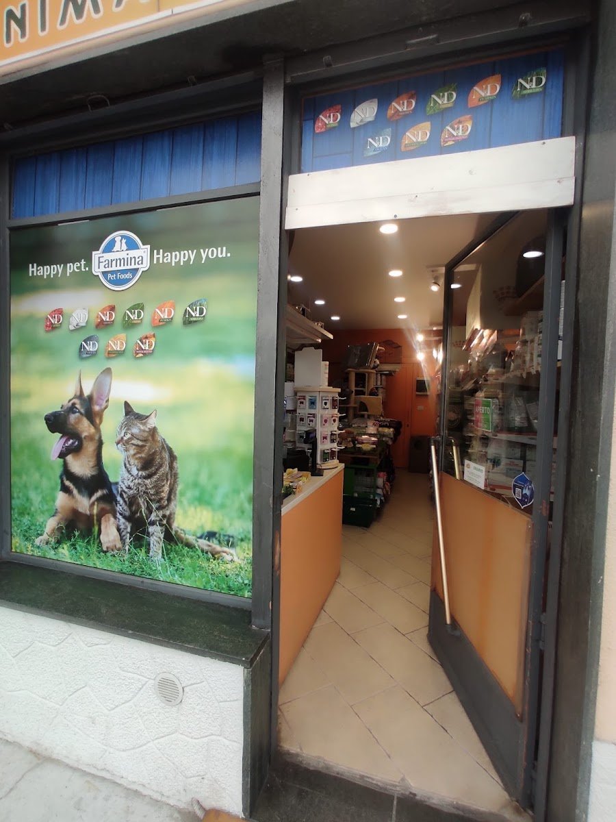 L'Agraria 2.0 - Foto 2