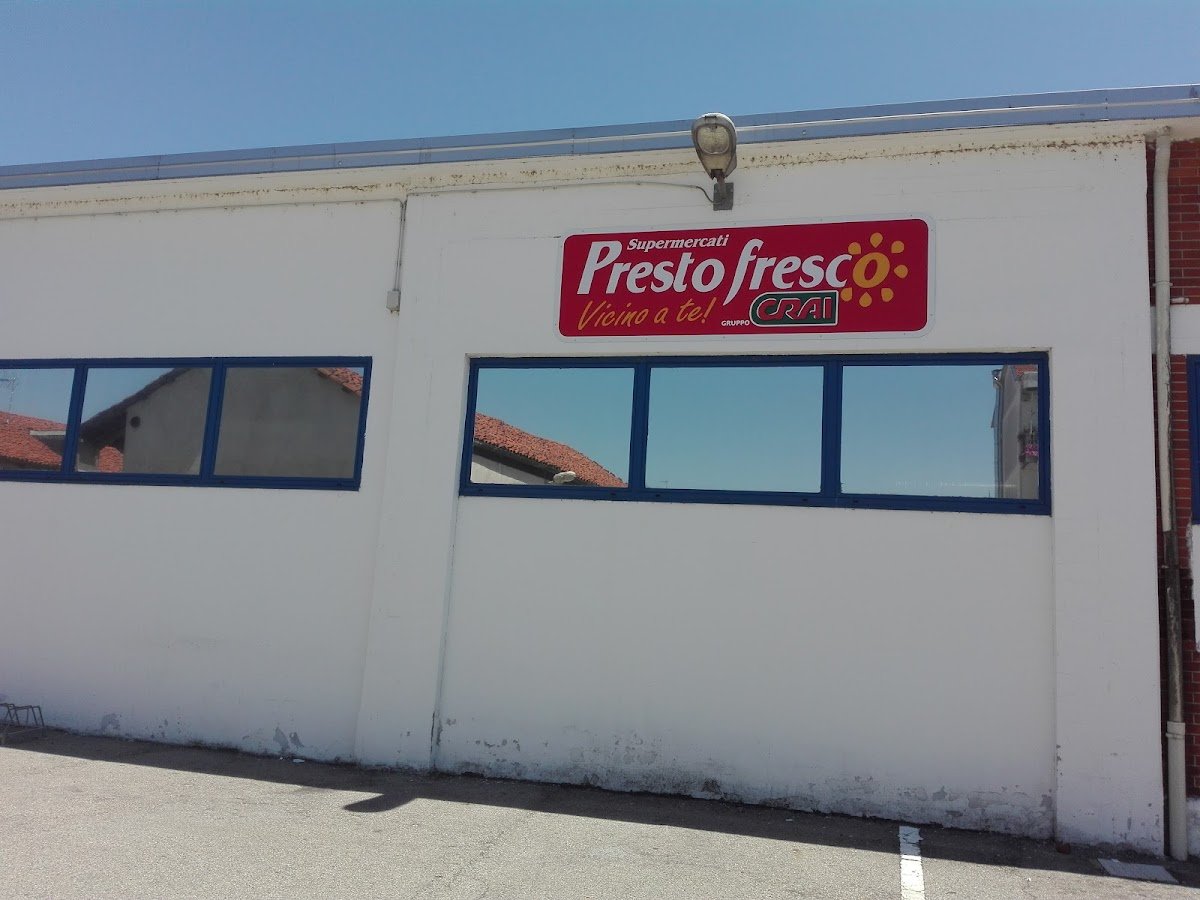 Prestofresco - Foto 2