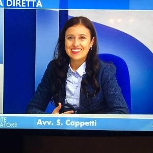 Risparmio Casa - Foto 2