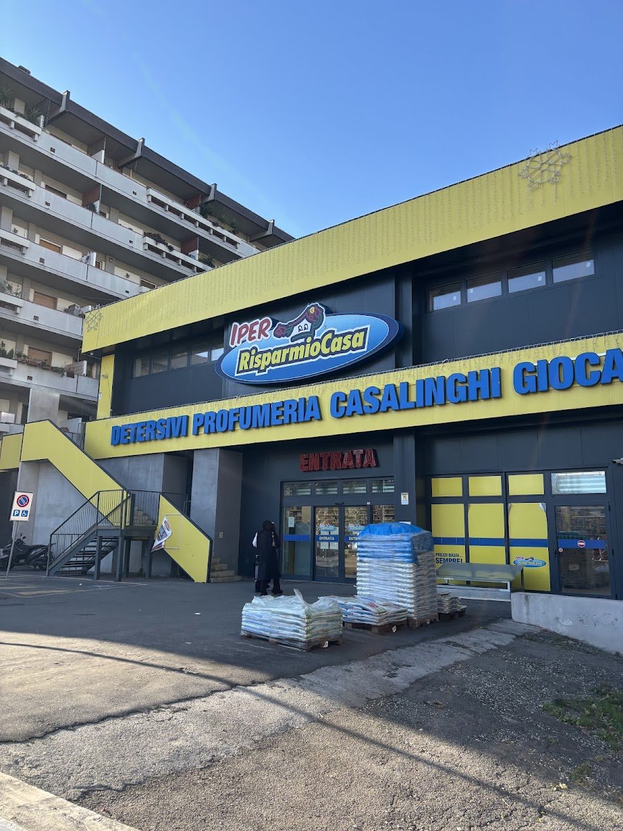 Risparmio Casa - Foto 3