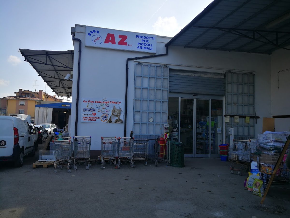 A.Z. S.r.l. - Cocorico' - Foto 2