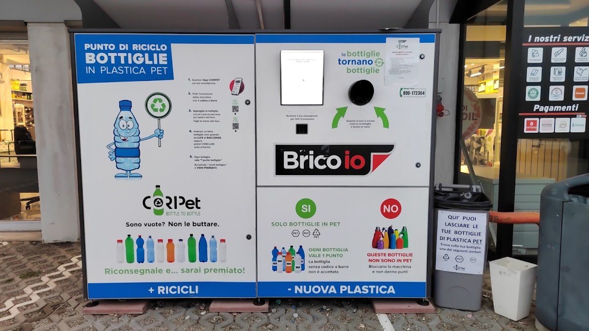 Brico io CALDERARA - Foto 2