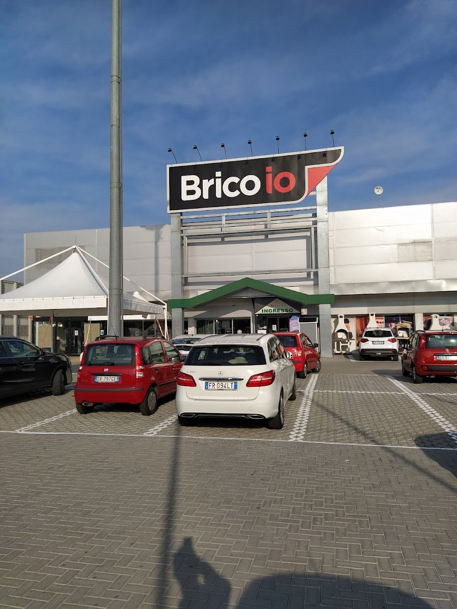 Brico io CALDERARA - Foto 3
