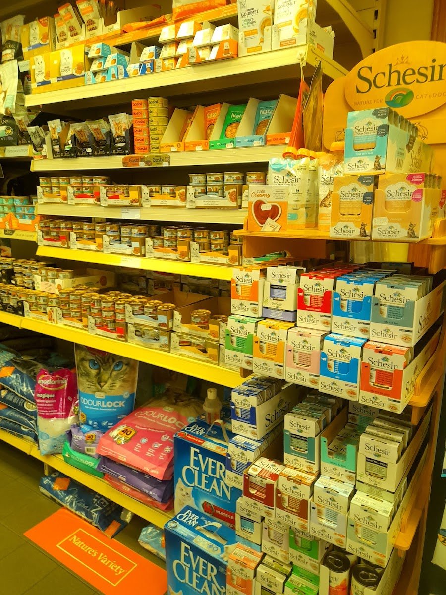 Pet's Club - Foto 2