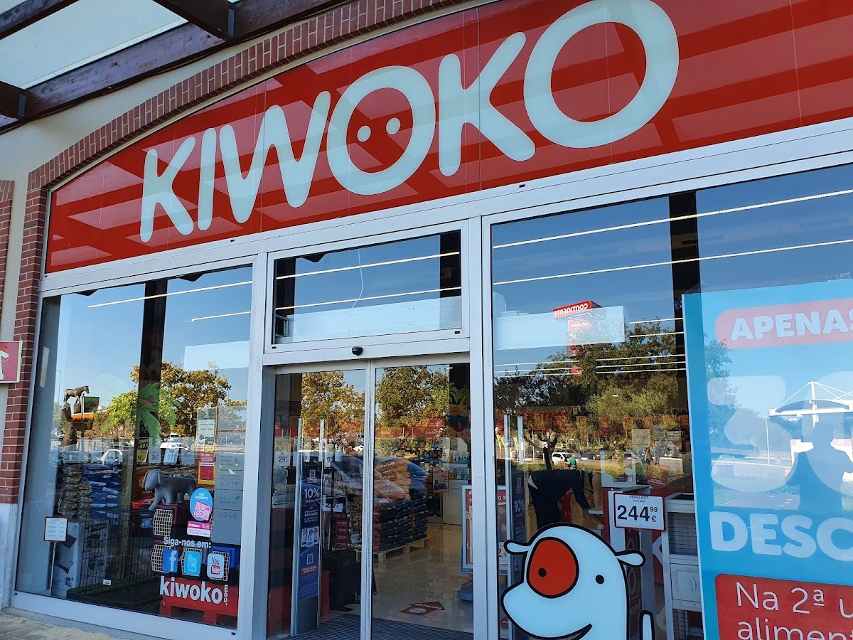 Kiwoko - Foto 2