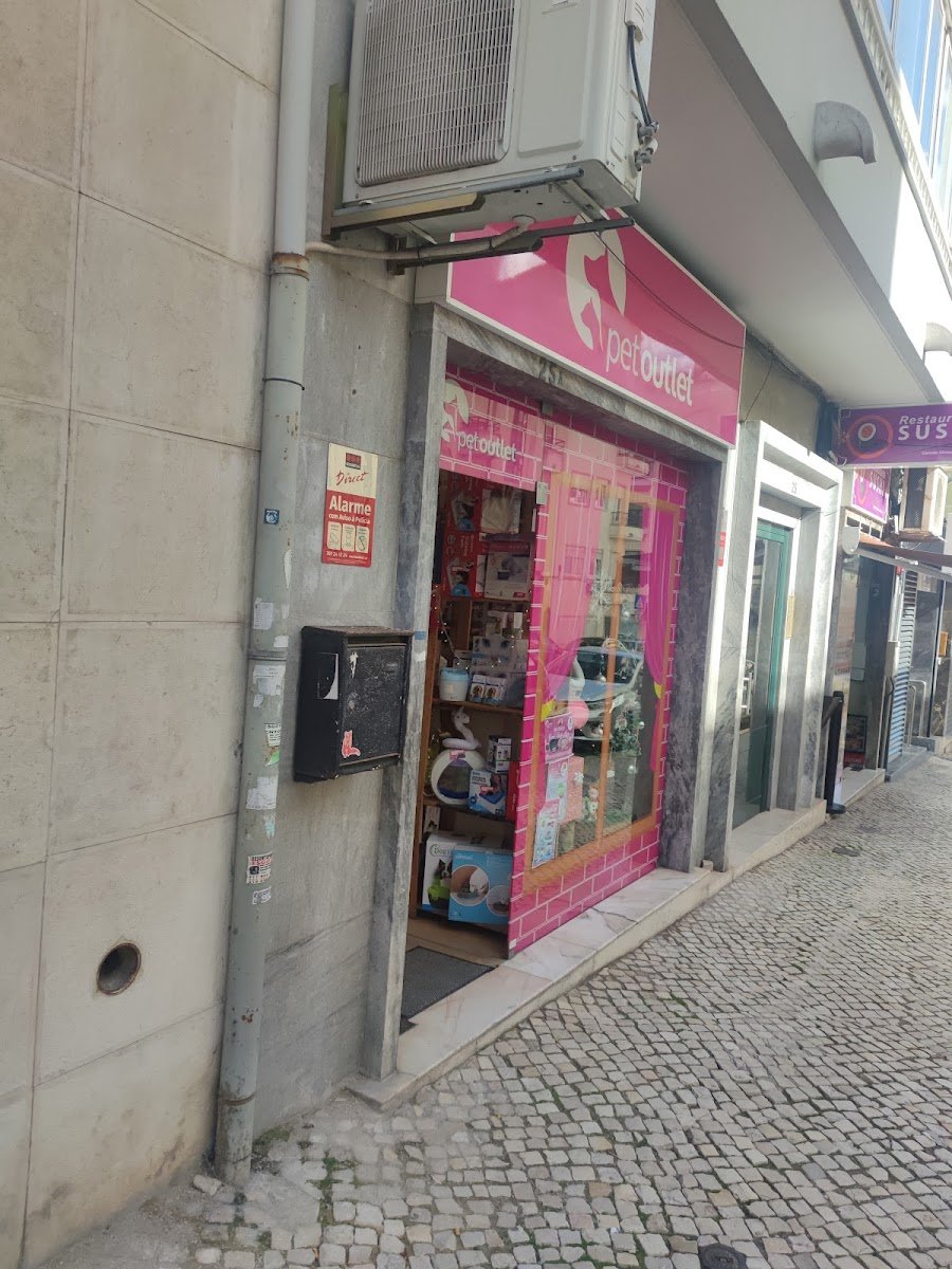 PetOutlet Roma - Foto 2