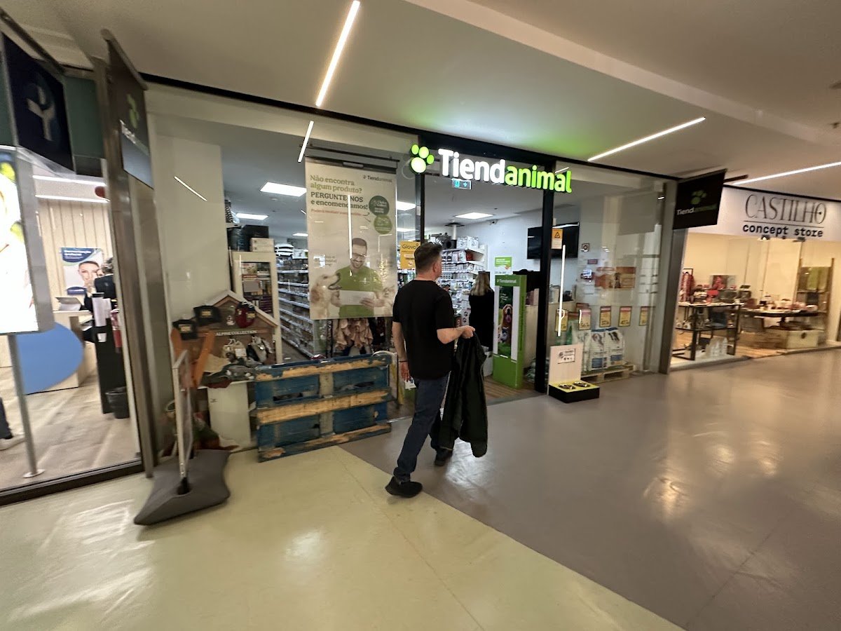 Tiendanimal - Foto 2