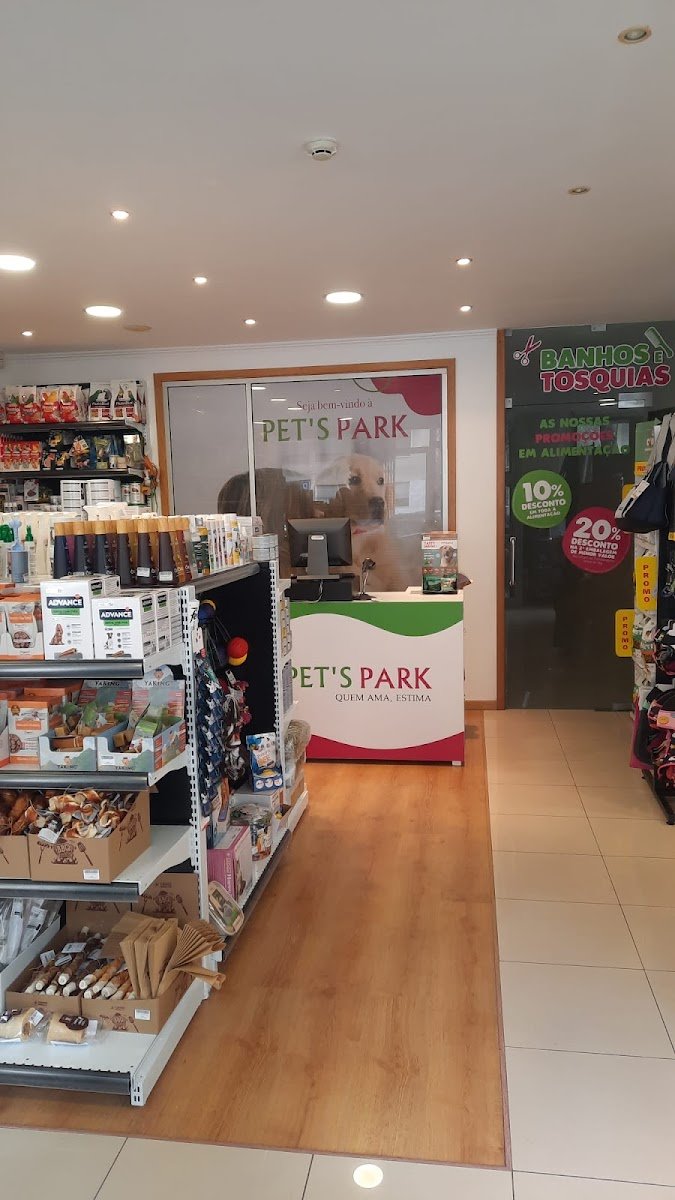 Pet's Park - Foto 2