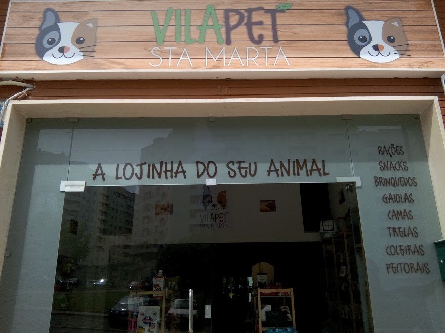 Vila Pet Sta Marta - Foto 2