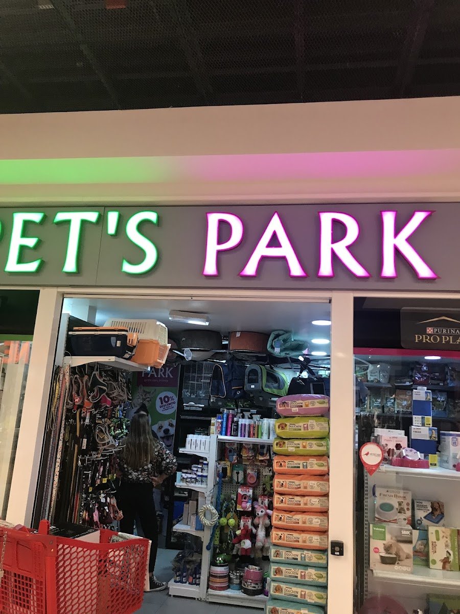 Pet's Park - Foto 2