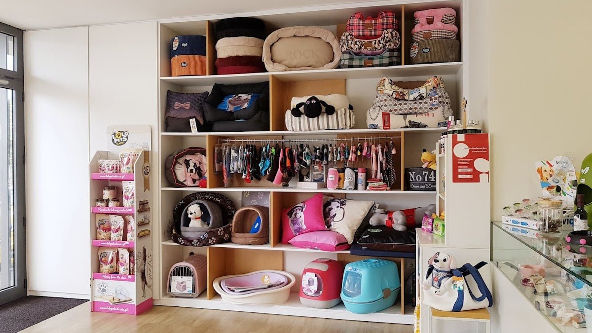 Petstyle Boutique - Foto 2