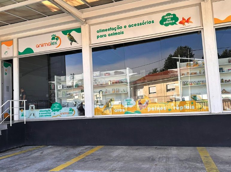 Animalex - Foto 2