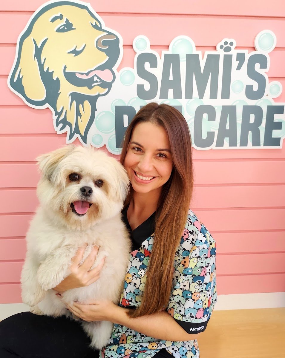 Sami's Pet Care - Barcelos - Foto 2