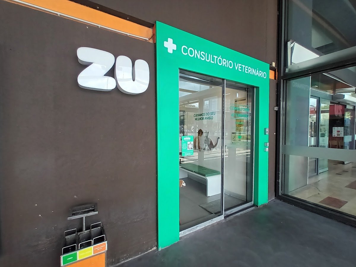 ZU Braga - Foto 2