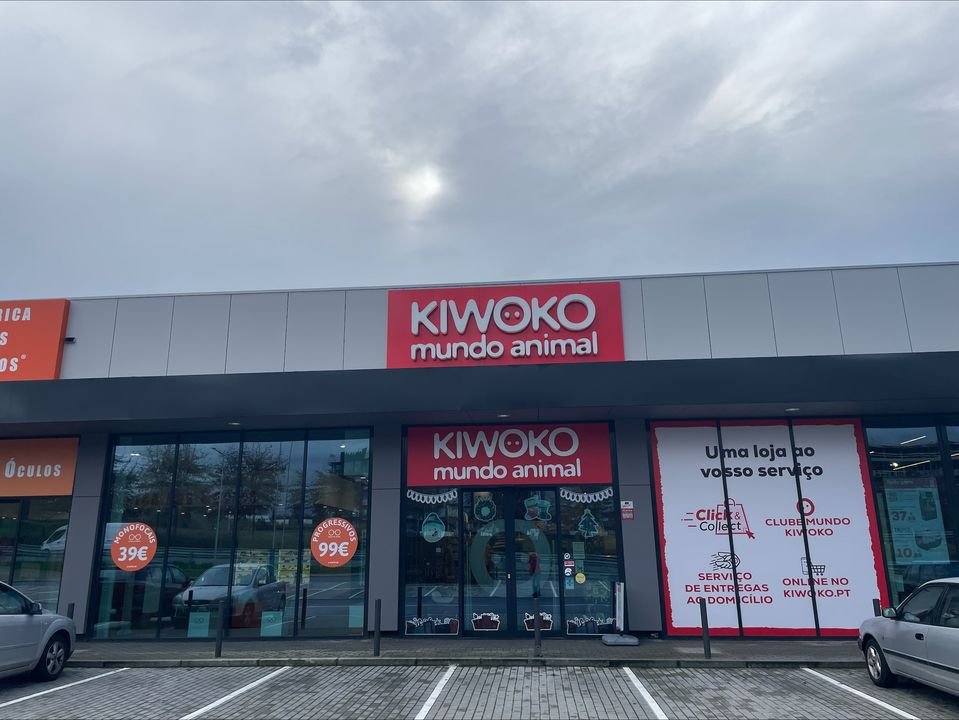 Kiwoko Barcelos - Foto 2
