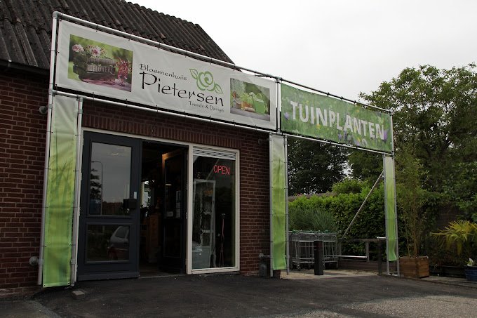 Voordeeldierenwinkel - Foto 2