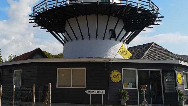 Plaizier Diervoeders Westmaas - Foto 2
