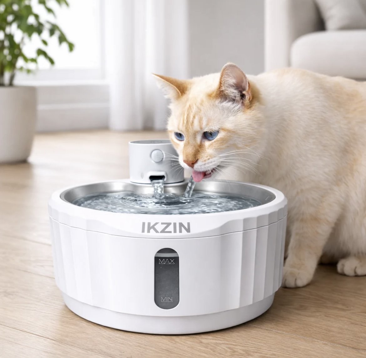 IKZIN.com - Photo 2