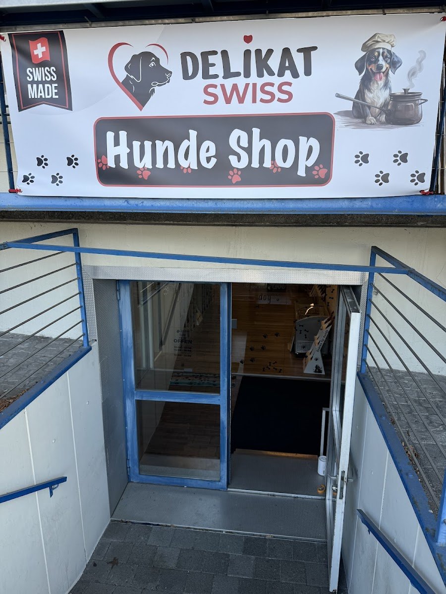Delikatswiss - Foto 2