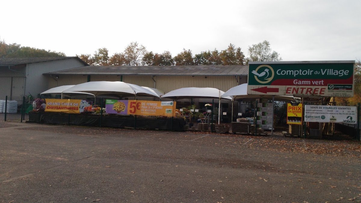 GAMM VERT - Foto 2