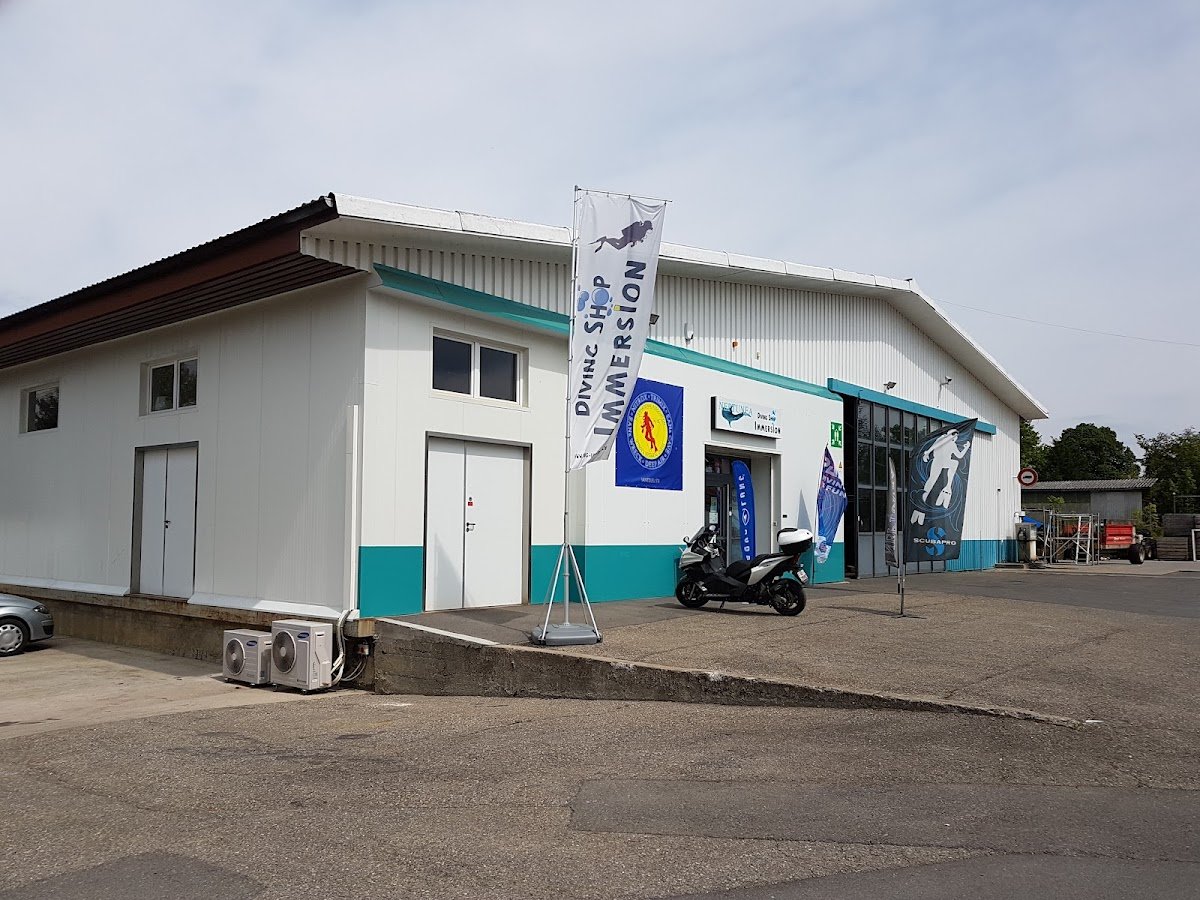 Neptunea SA - Foto 2