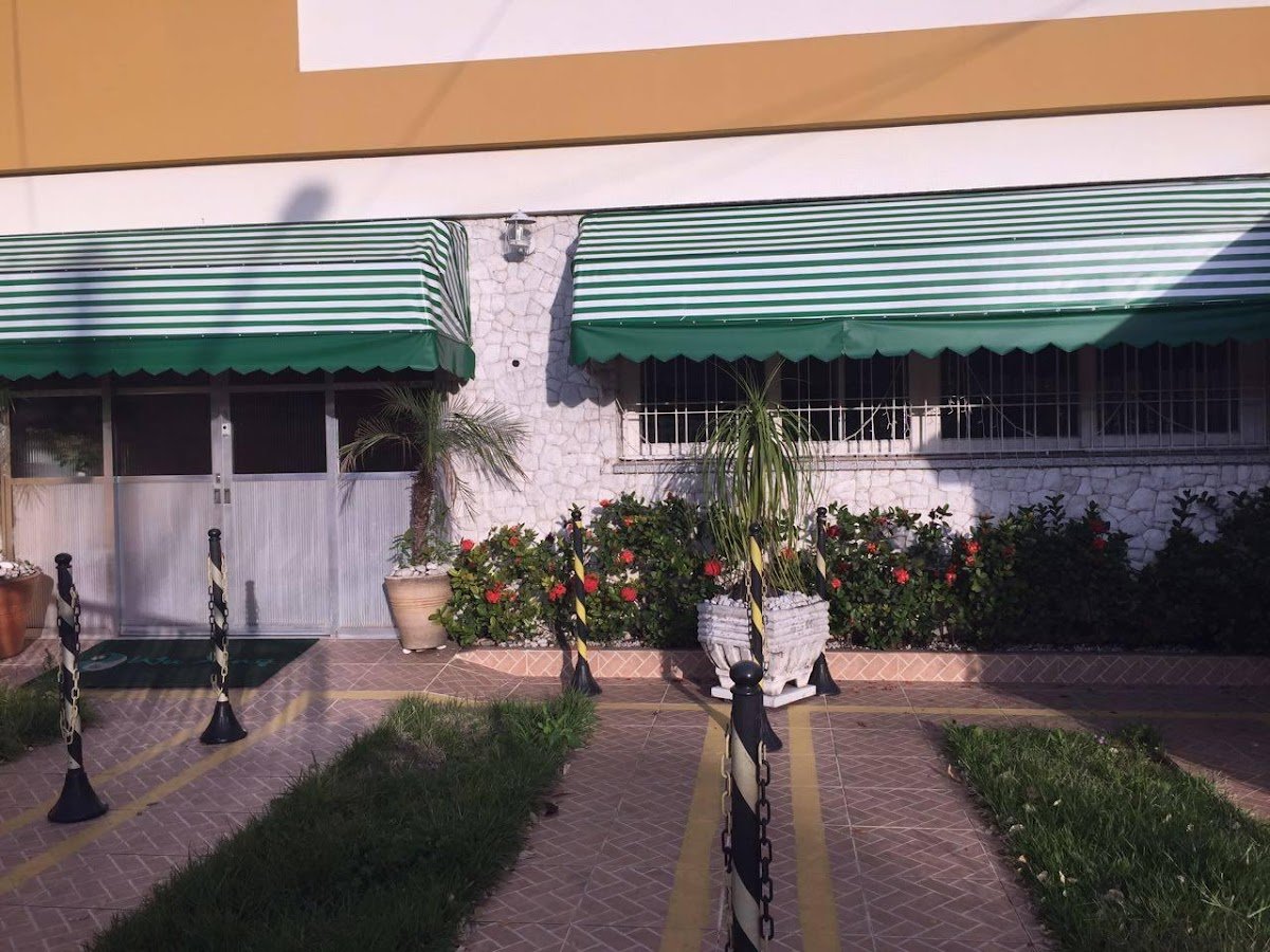 WUXING - Acupuntura Veterinária