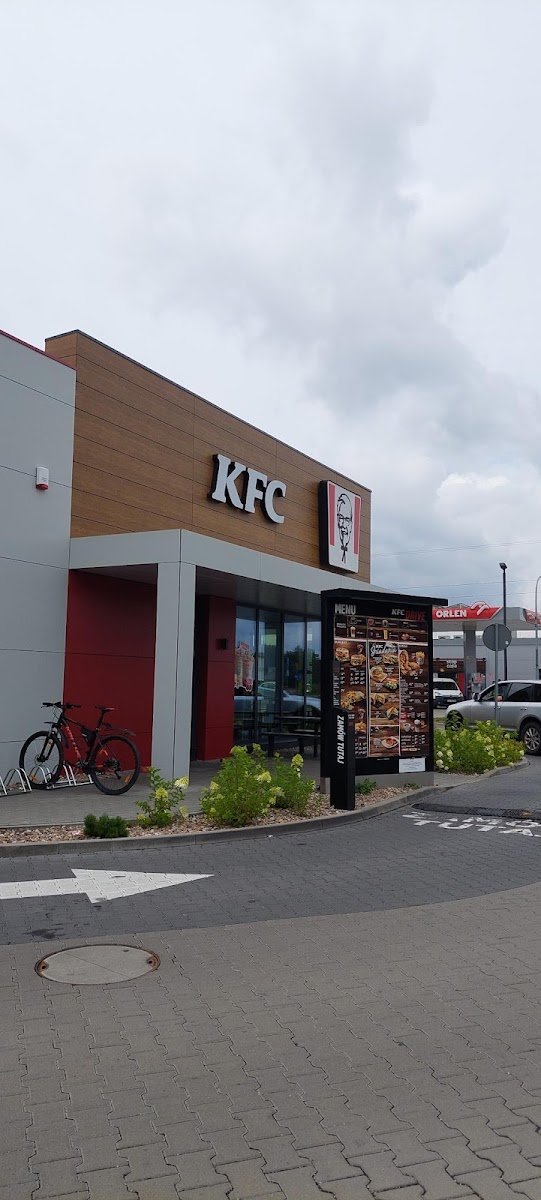 N- PARK Centrum Handlowe Łany Wrocław - Zdjęcie 4