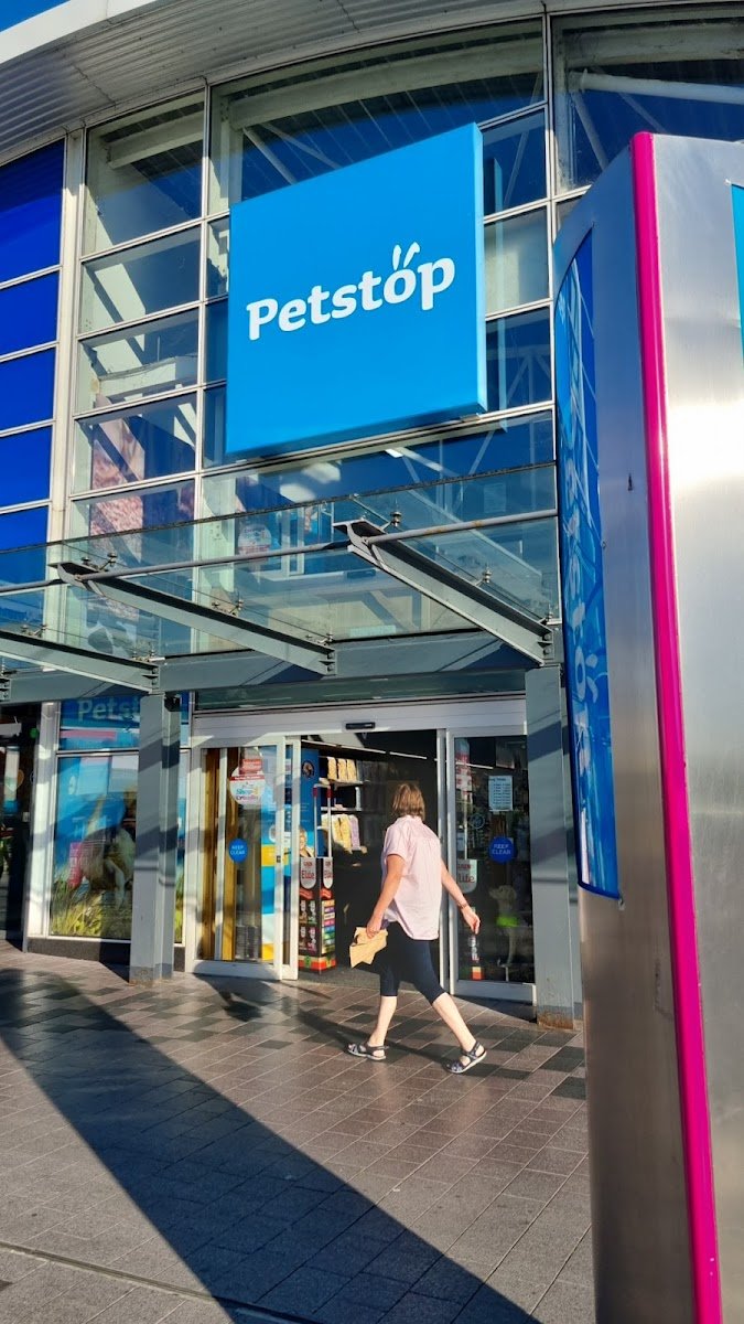 Petstop - Blanchardstown - Photo 2