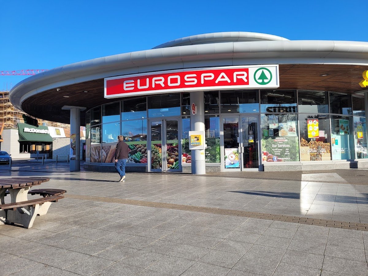 Gulliver’s Retail Park - Photo 2