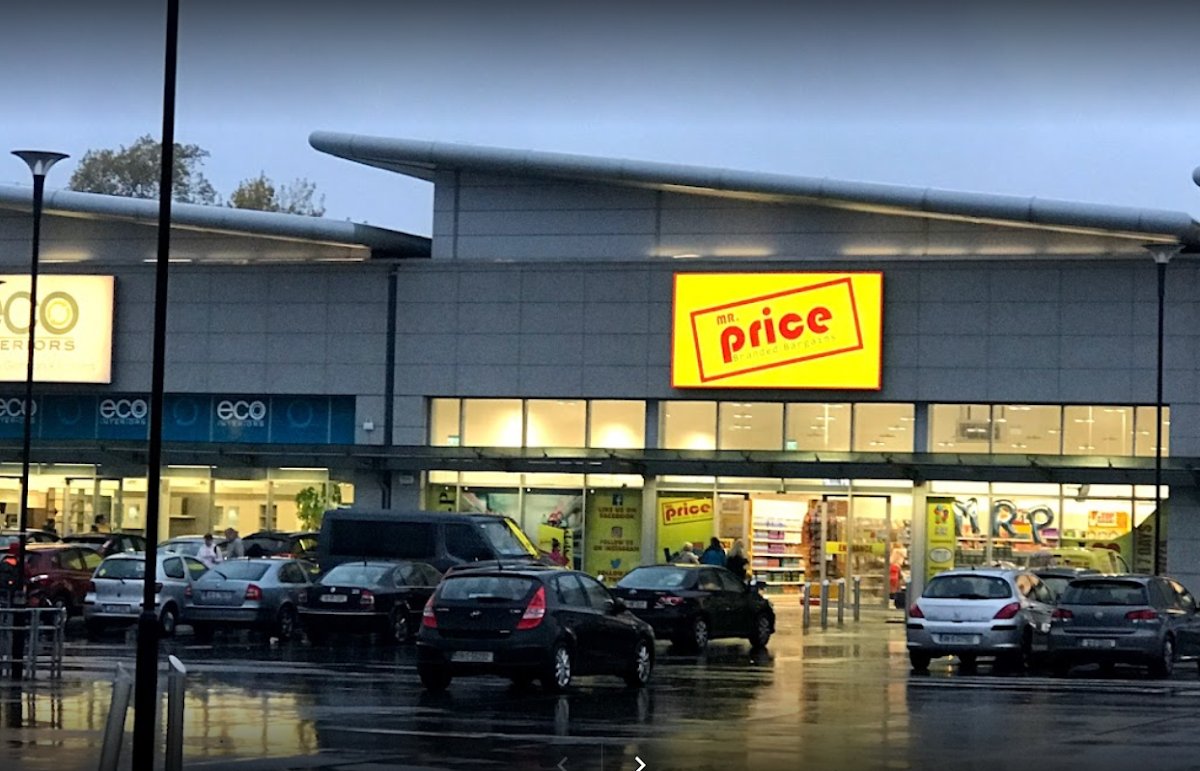 Gulliver’s Retail Park - Photo 3