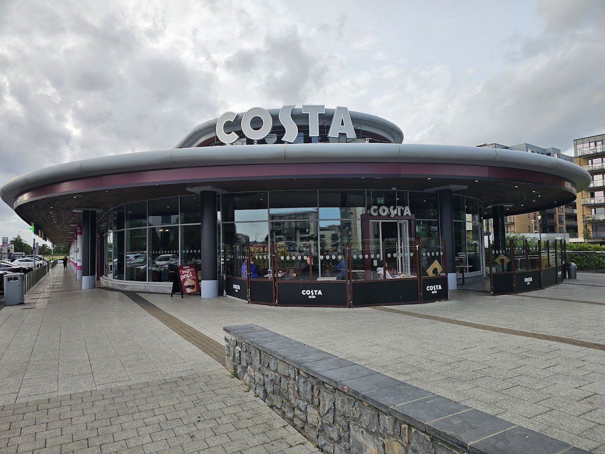 Gulliver’s Retail Park - Photo 4