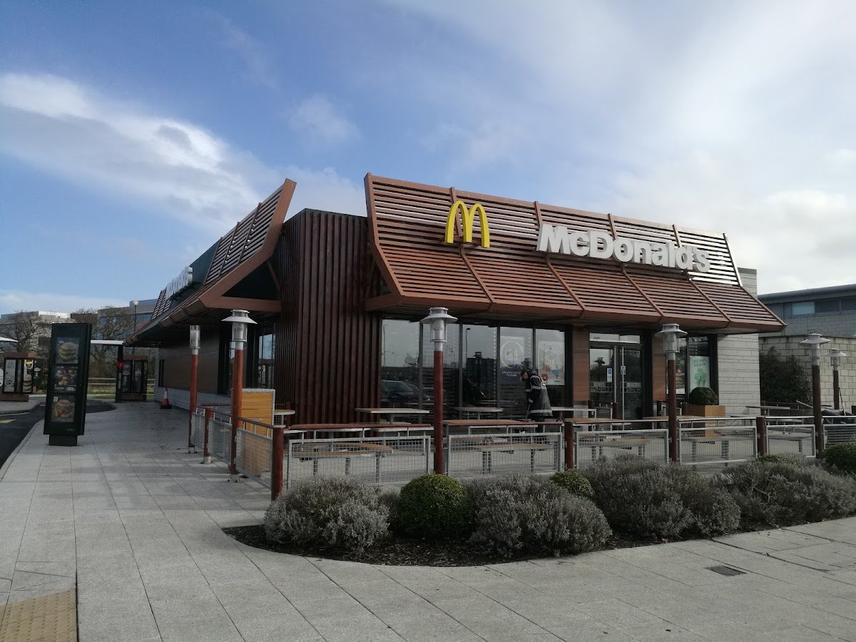 Gulliver’s Retail Park - Photo 5