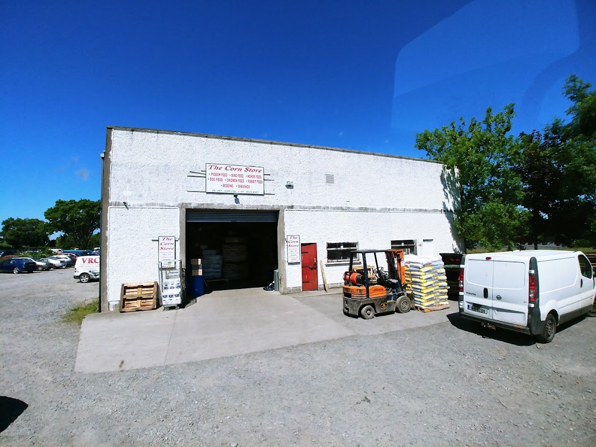 The Corn Store Northside - Photo 2