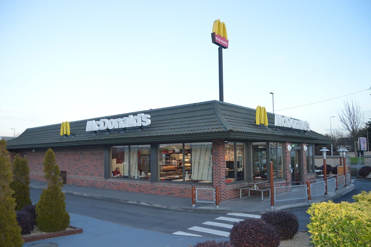 Malahide Road Retail Park - Photo 5