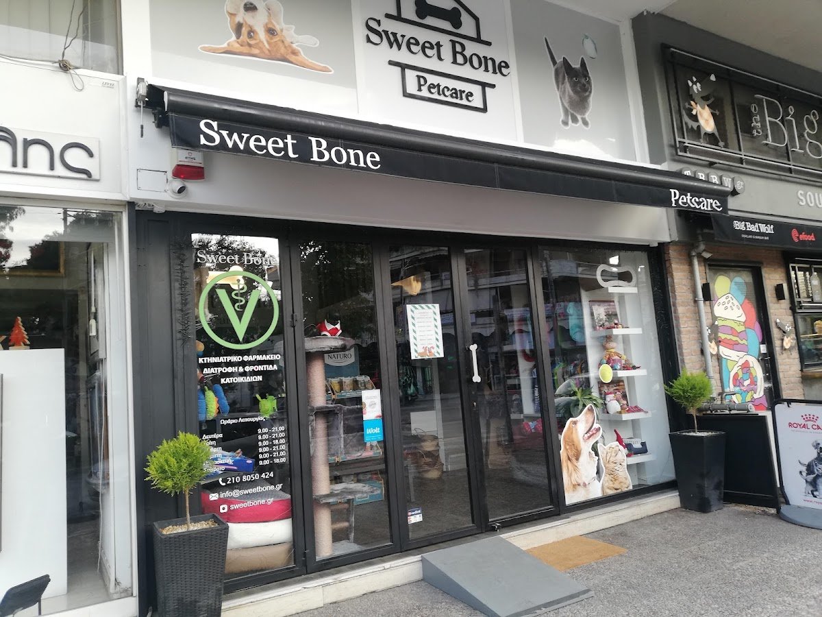 Sweet Bone Petcare - Photo 2
