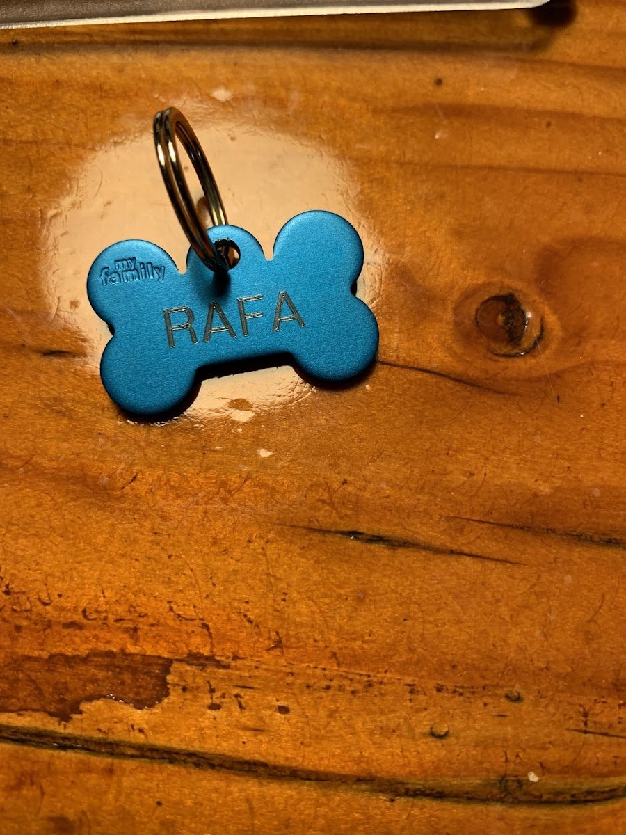 Pawse Κερατσίνι - Photo 2