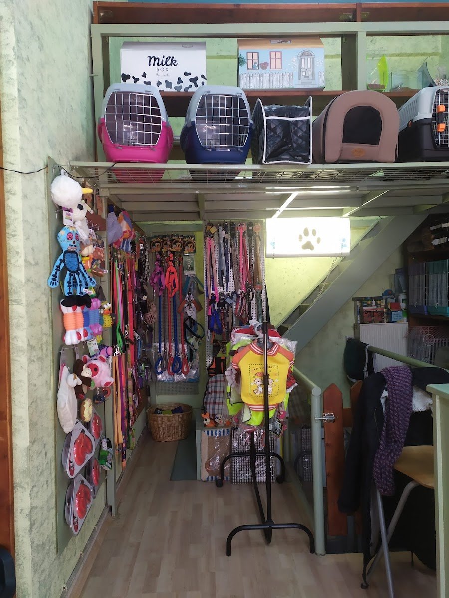 Pets Finest - Photo 2