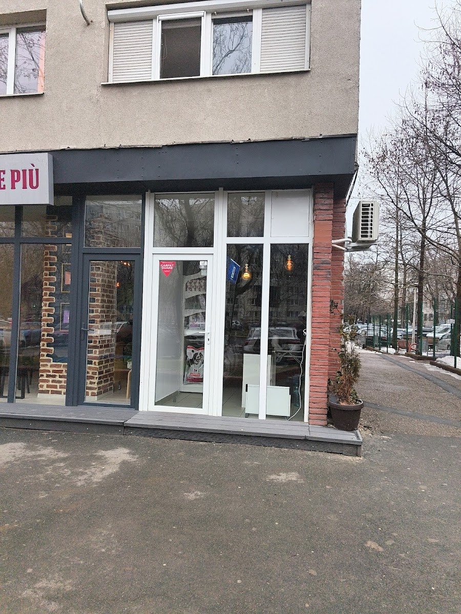 Pet Shop - Foto 2