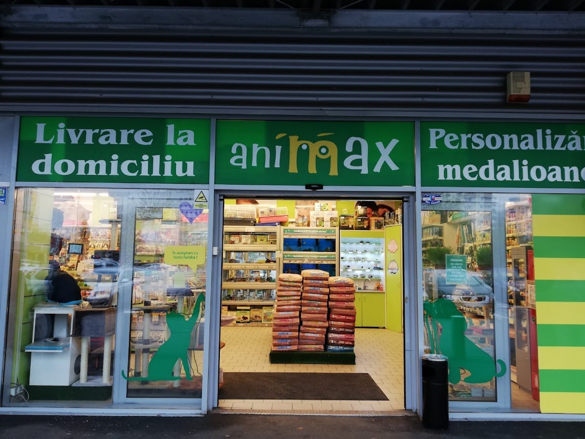 Animax - Foto 2