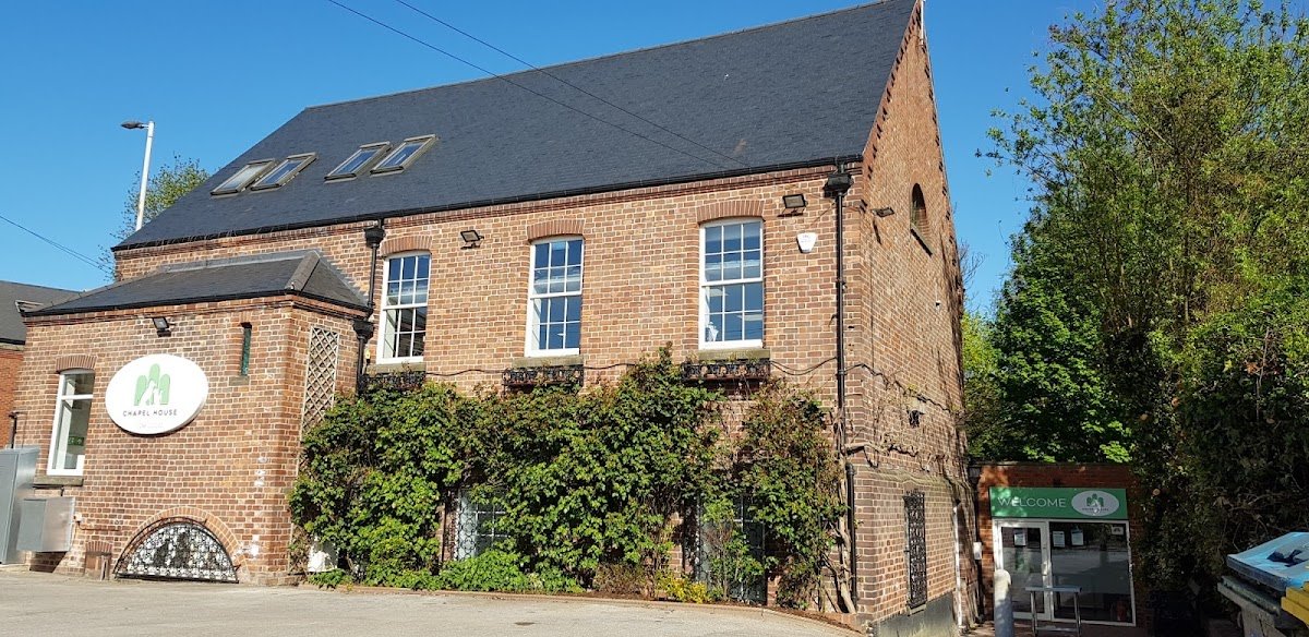 Chapel House Veterinary Practice - Photo 2