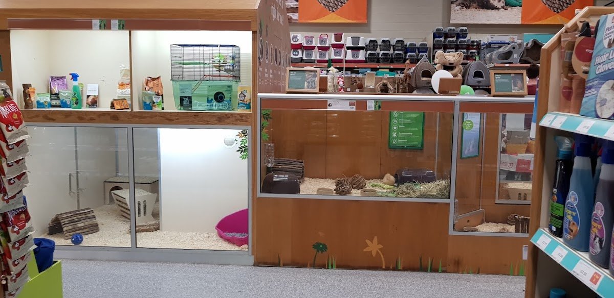 Pets at Home Sheffield - Photo 5
