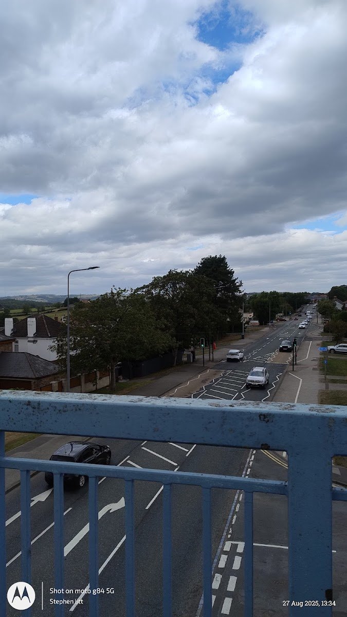 Sainsbury's Local - Photo 2