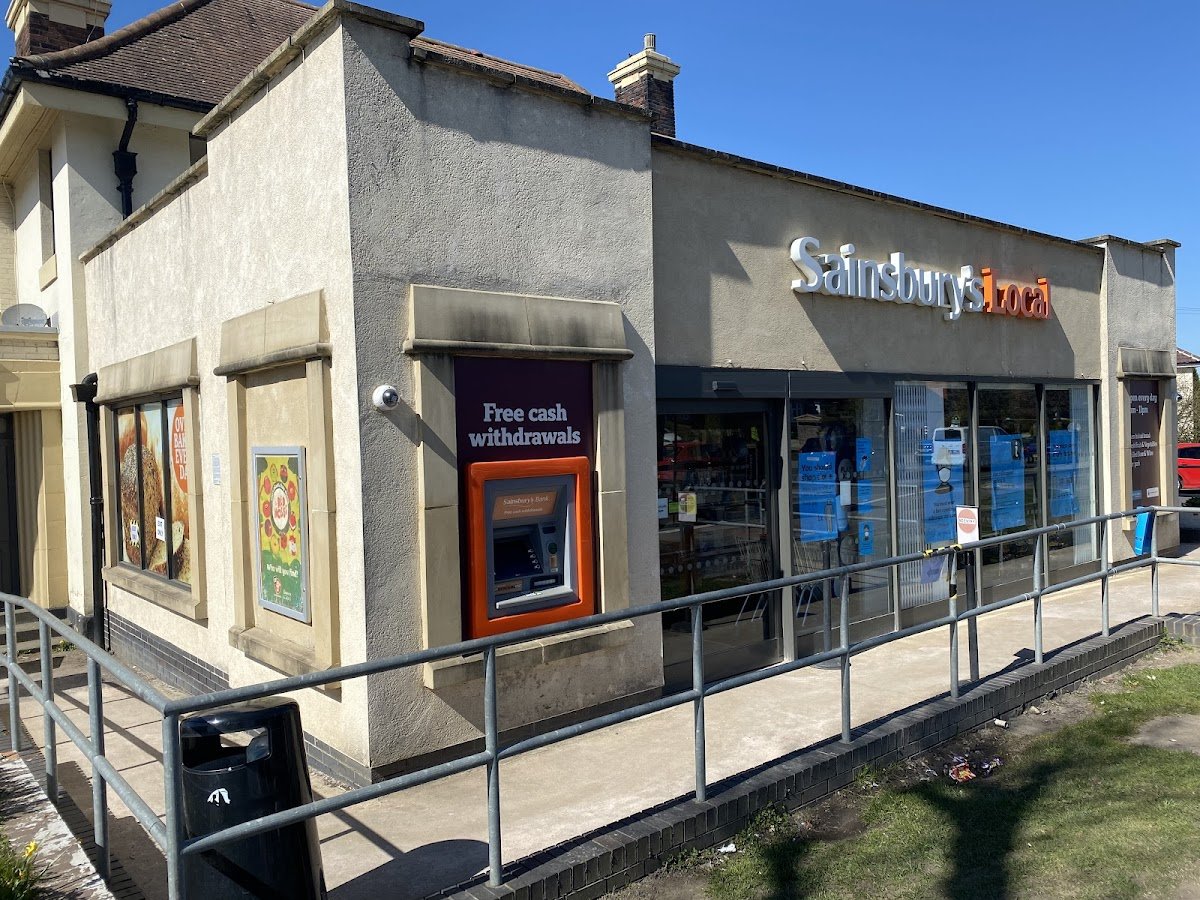 Sainsbury's Local - Photo 3