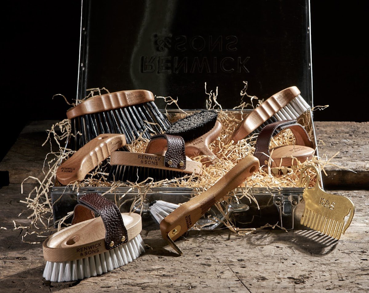 Renwick & Sons - Photo 2